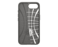 Spigen Liquid Air do Iphone 16E/17E Marble Grey - 1346623 - zdjęcie 2